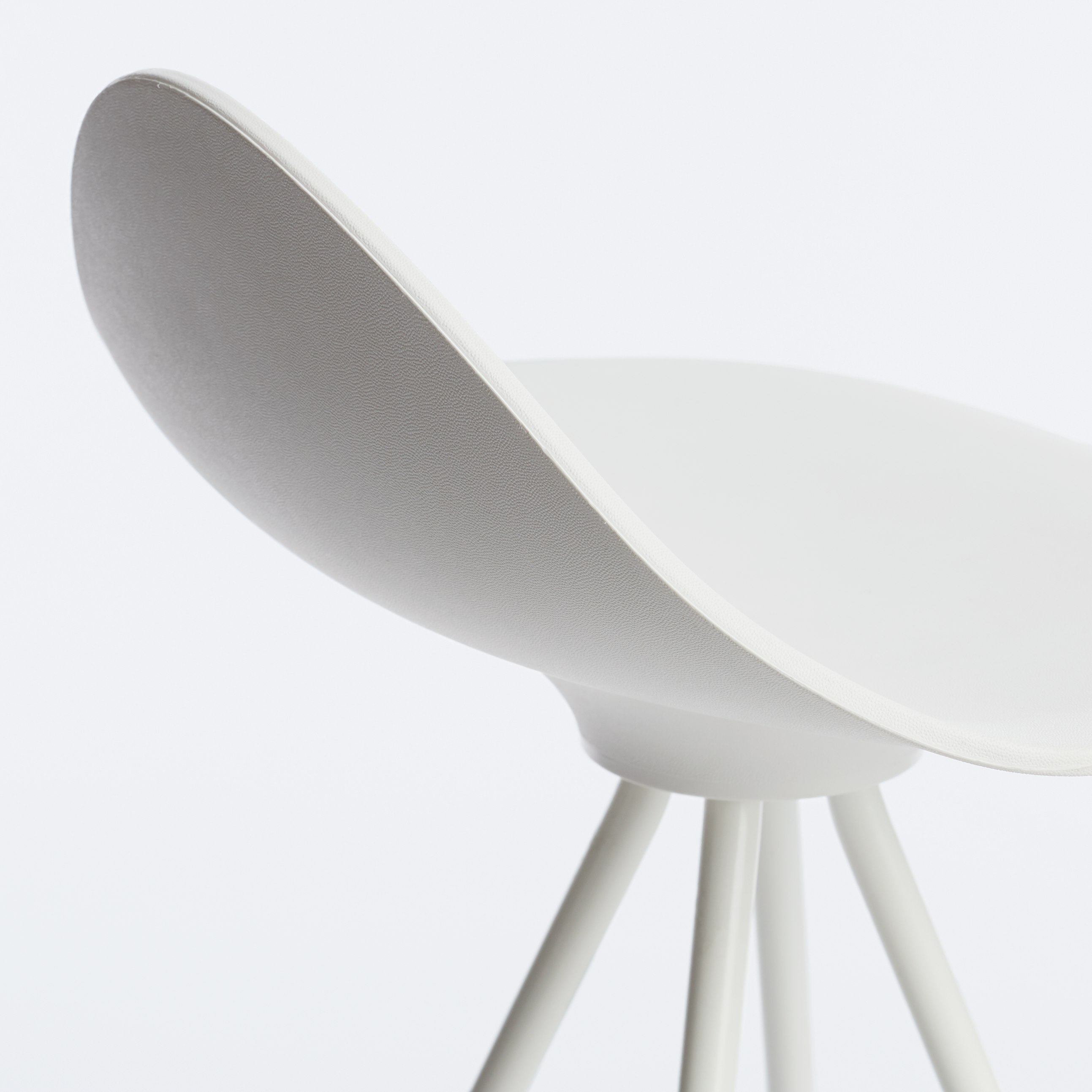 Onda Stool