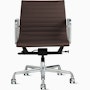 Eames Aluminum Group Chair Eames Aluminum Group Chair, Management