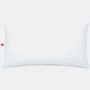 DWR Pillow Insert