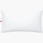 DWR Pillow Insert DWR Pillow Insert