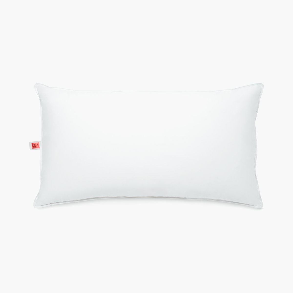 DWR Pillow Insert DWR Pillow Insert