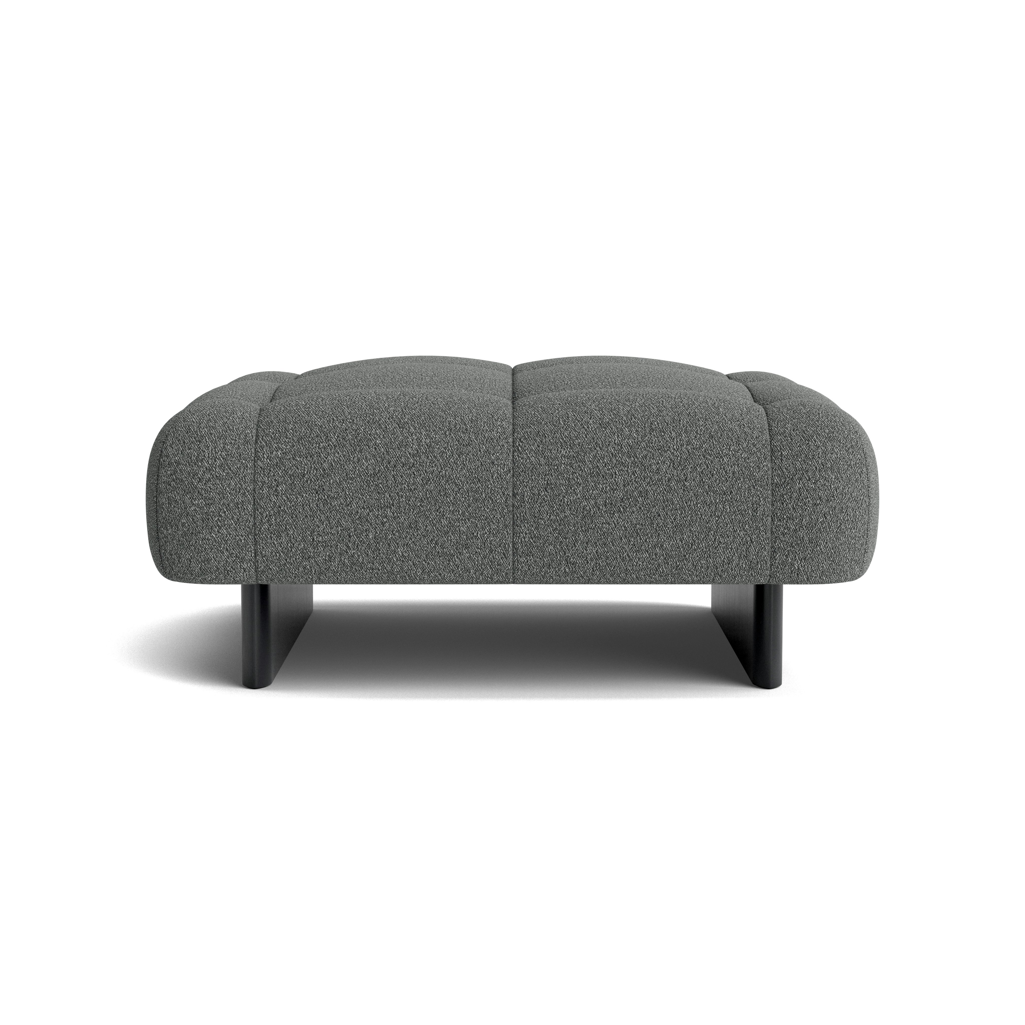 Quilton Lift Ottoman
