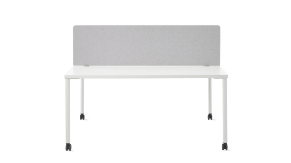 Project Profile The Harkin Institute MillerKnoll