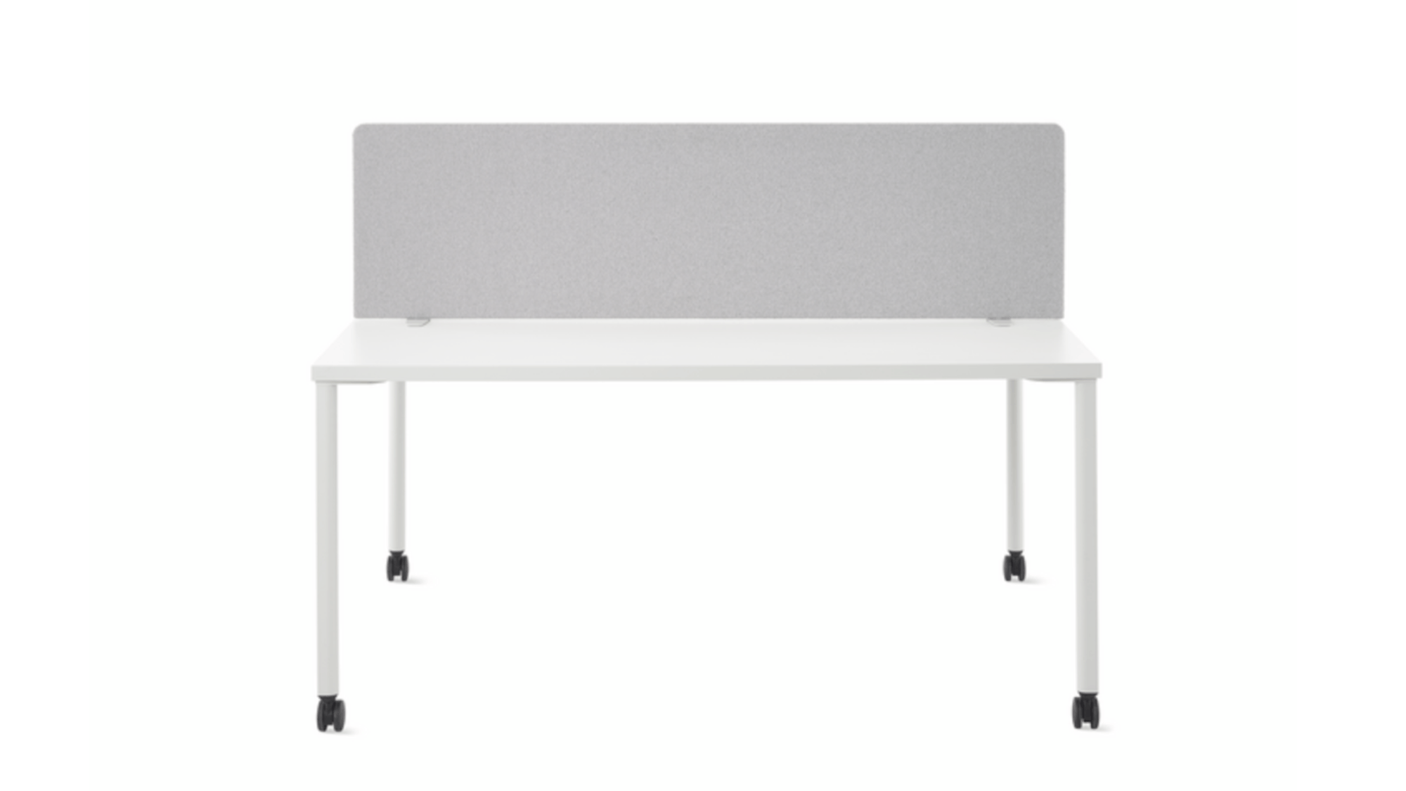 Project Profile The Harkin Institute MillerKnoll