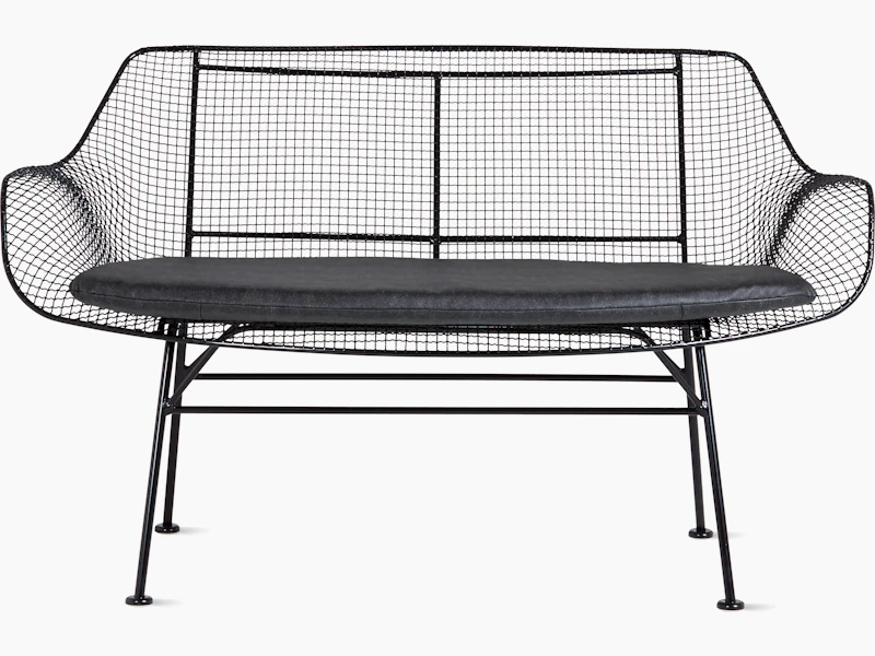 Sculptura Bench Cushion