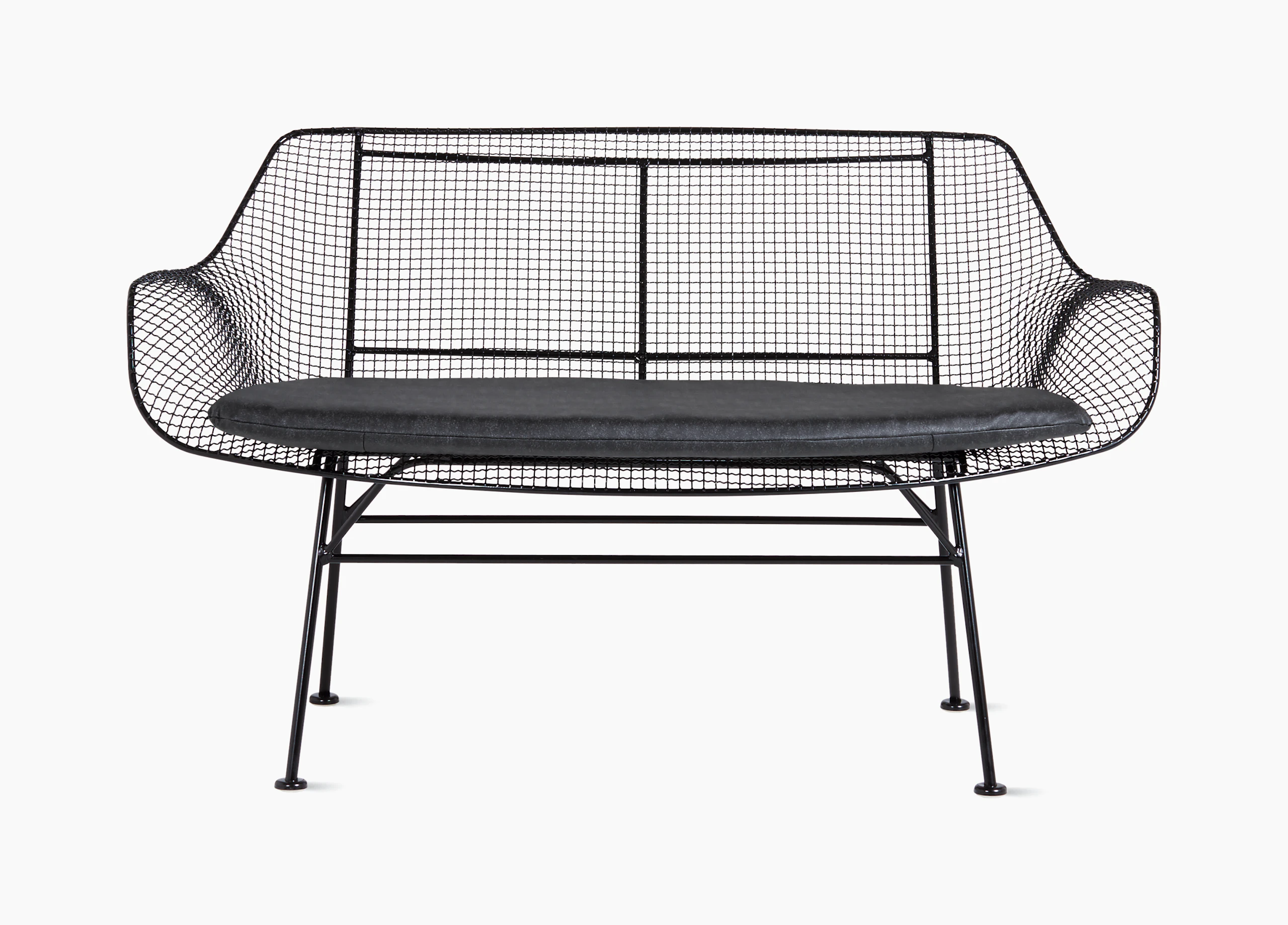 Sculptura Bench Cushion