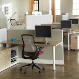 Efficient Planning with Dividends Horizon, Template and Anchor Storage Dividends Horizon Template Anchor Storage ReGeneration Chair Sapper 50