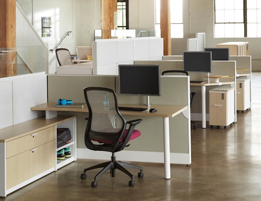 Efficient Planning with Dividends Horizon, Template and Anchor Storage Dividends Horizon Template Anchor Storage ReGeneration Chair Sapper 50