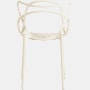 Masters Chair