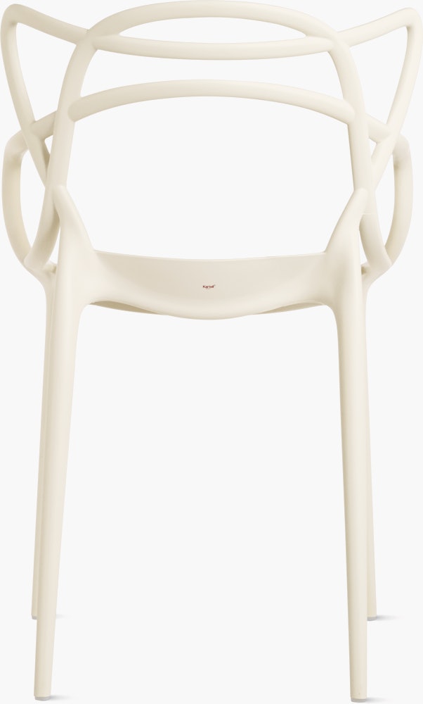 Masters Chair
