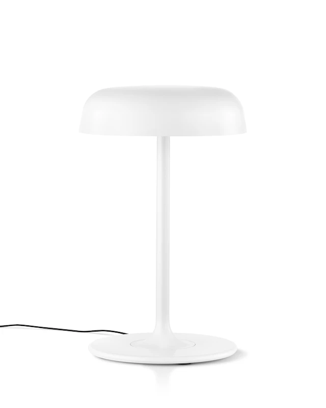Ode Desk Lamp