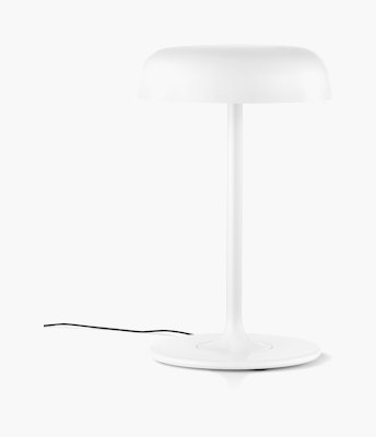 Ode Desk Lamp