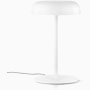 Ode Desk Lamp Ode Desk Lamp