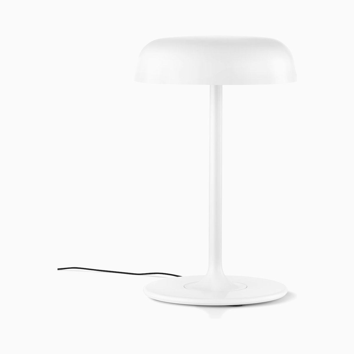 Ode Desk Lamp Ode Desk Lamp