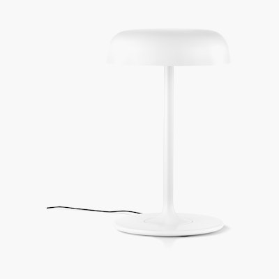 Modern Desk Lamps Design Within Reach, Dwr Table Lamps