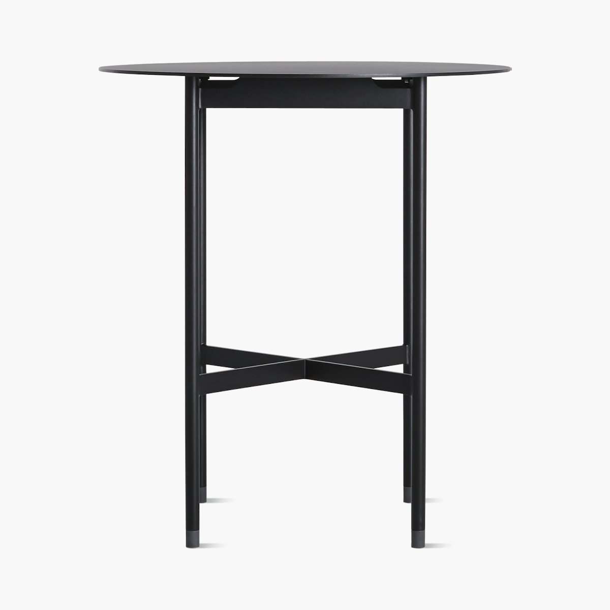 Sommer Bar-Height Table Sommer Bar-Height Table