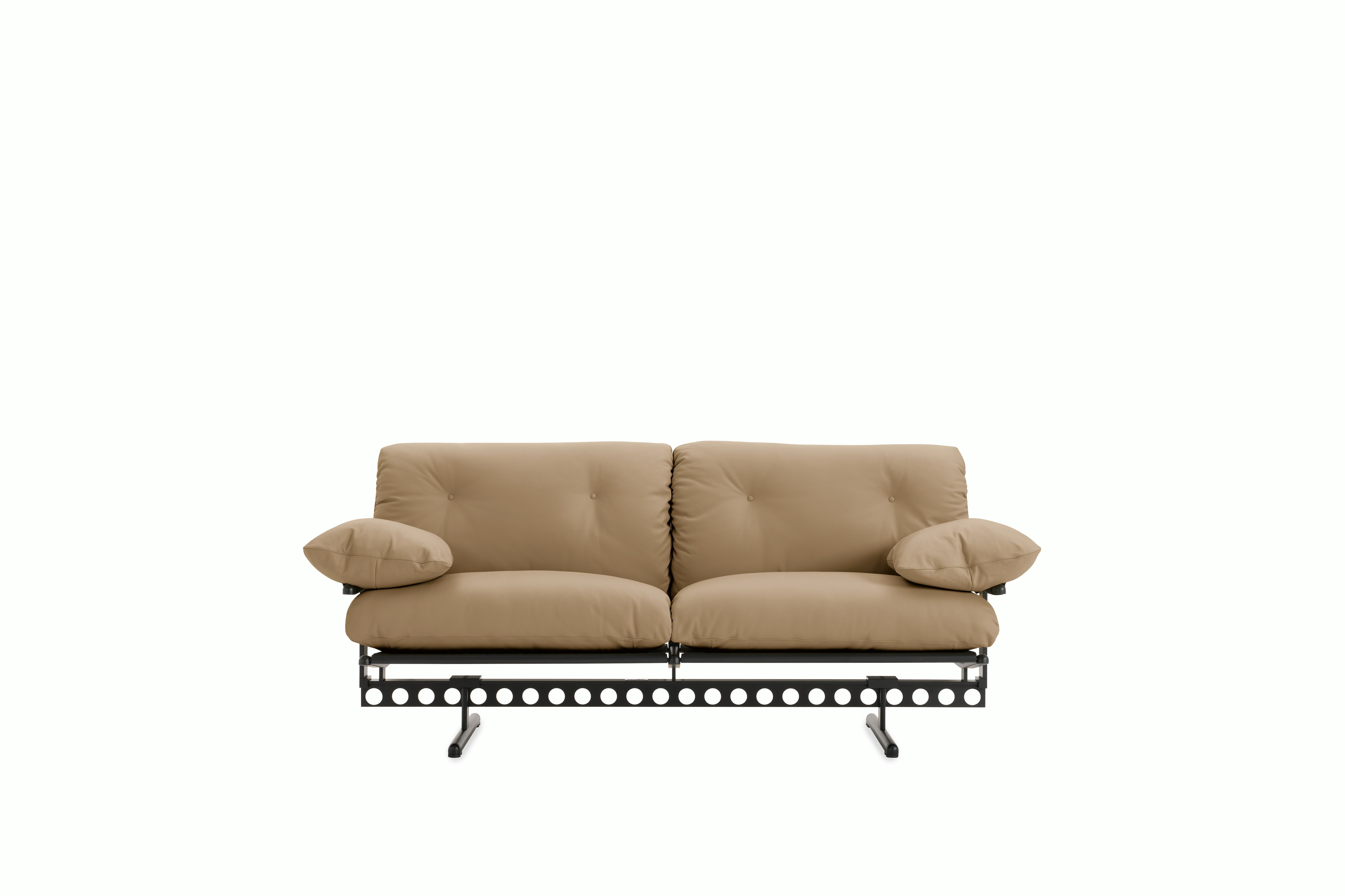 Ouverture Sofa