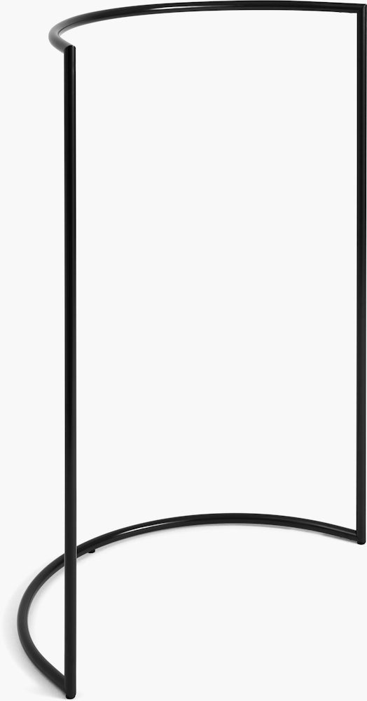 Colour Rack – Design Within Reach