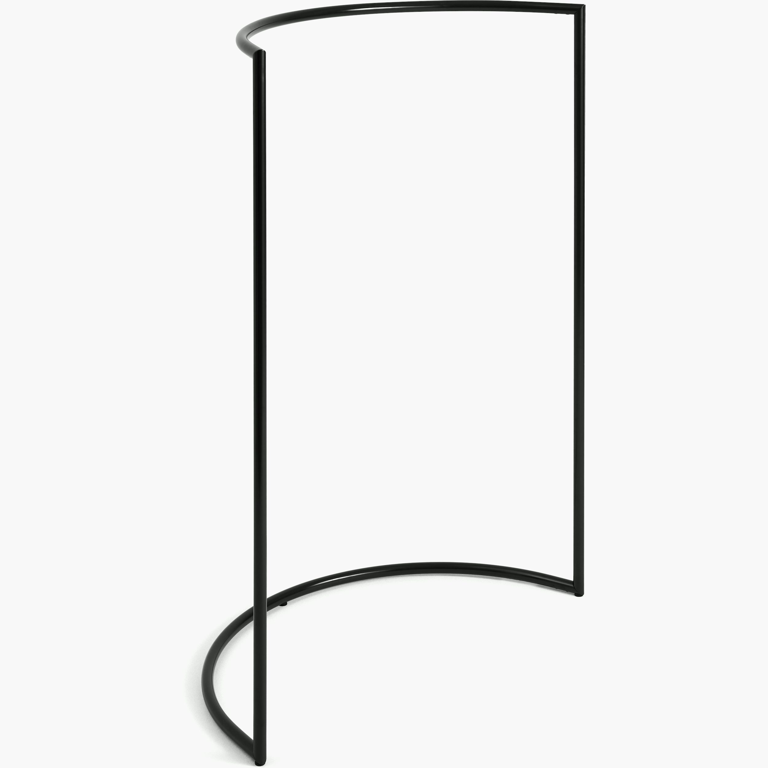 Colour Rack – Design Within Reach