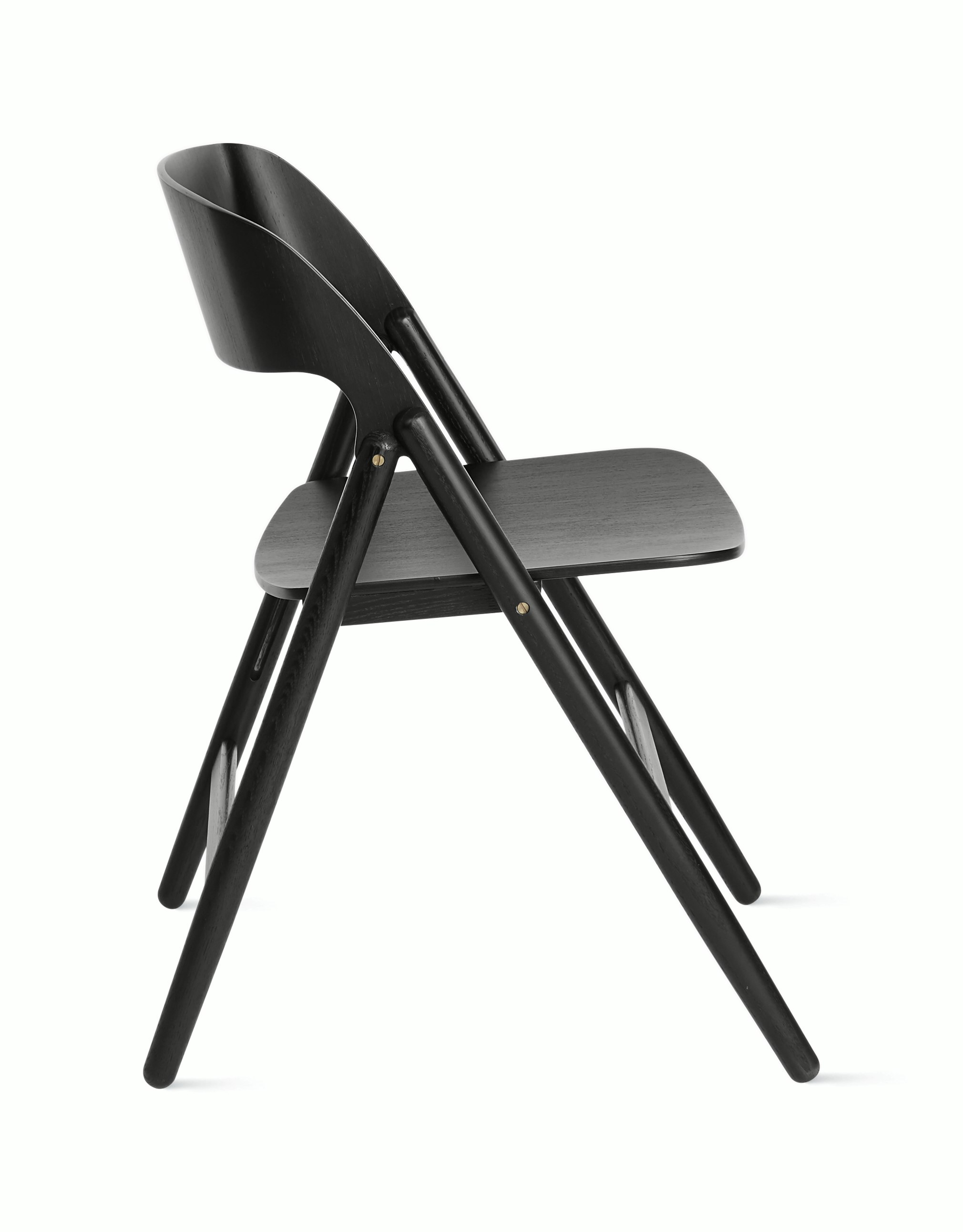 Narin Folding Chair