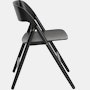 Narin Folding Chair