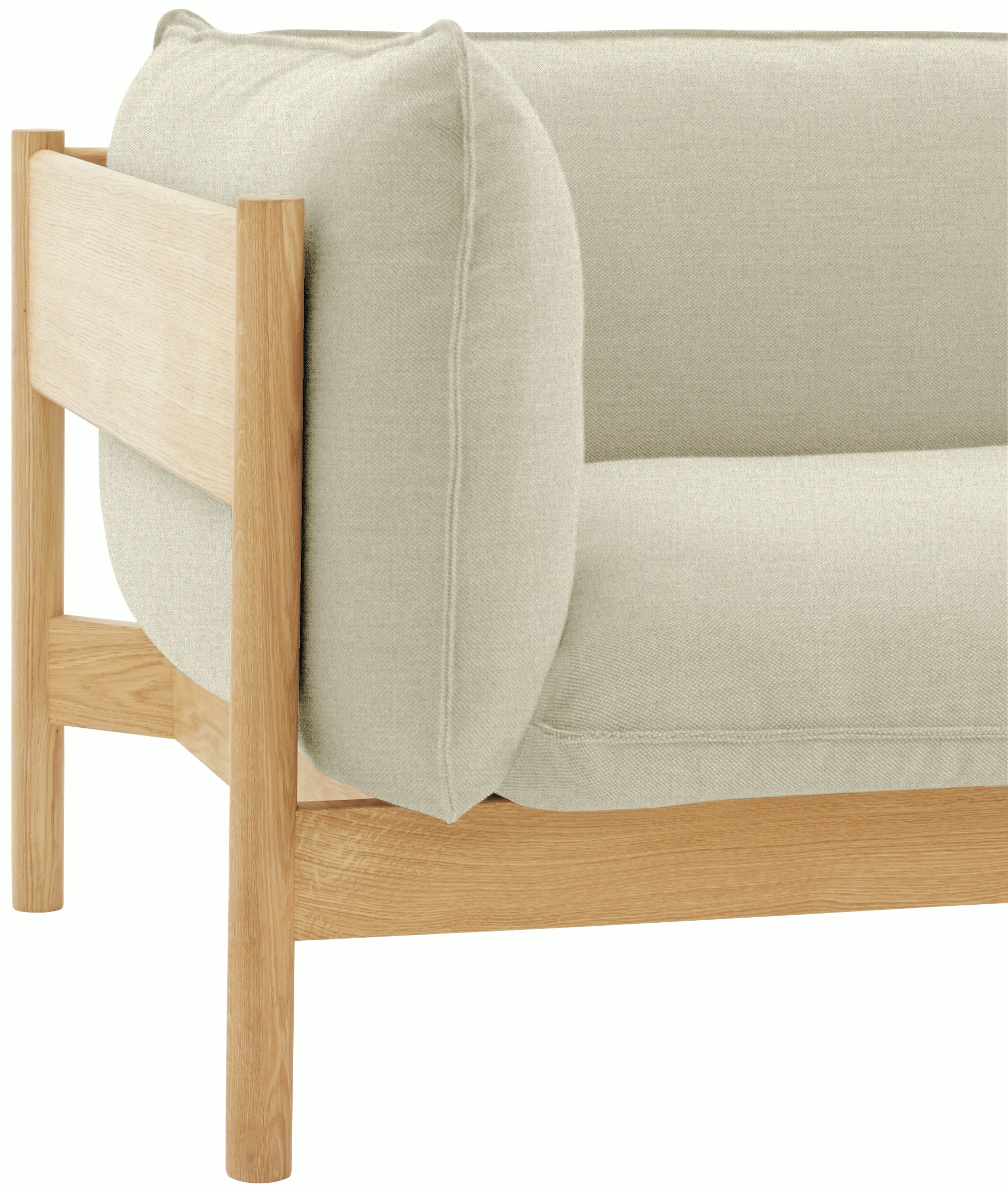 Arbour Sofa