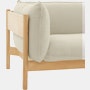 Arbour Sofa