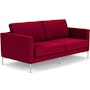 Divina Sofa Divina Sofa, Settee