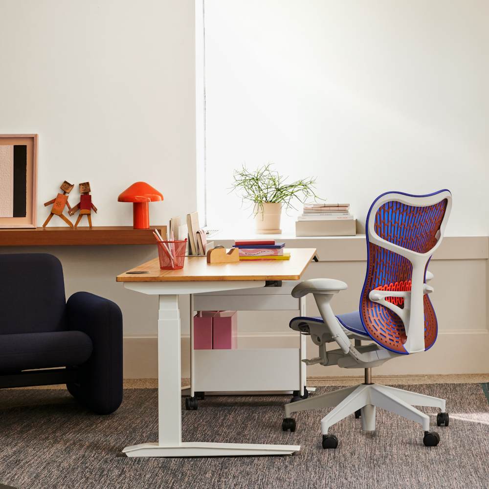 Herman Miller Store | Shop Iconic Home & Office Furniture Herman Miller Store | Shop Iconic Home & Office Furniture