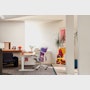 Mirra 2 Chair