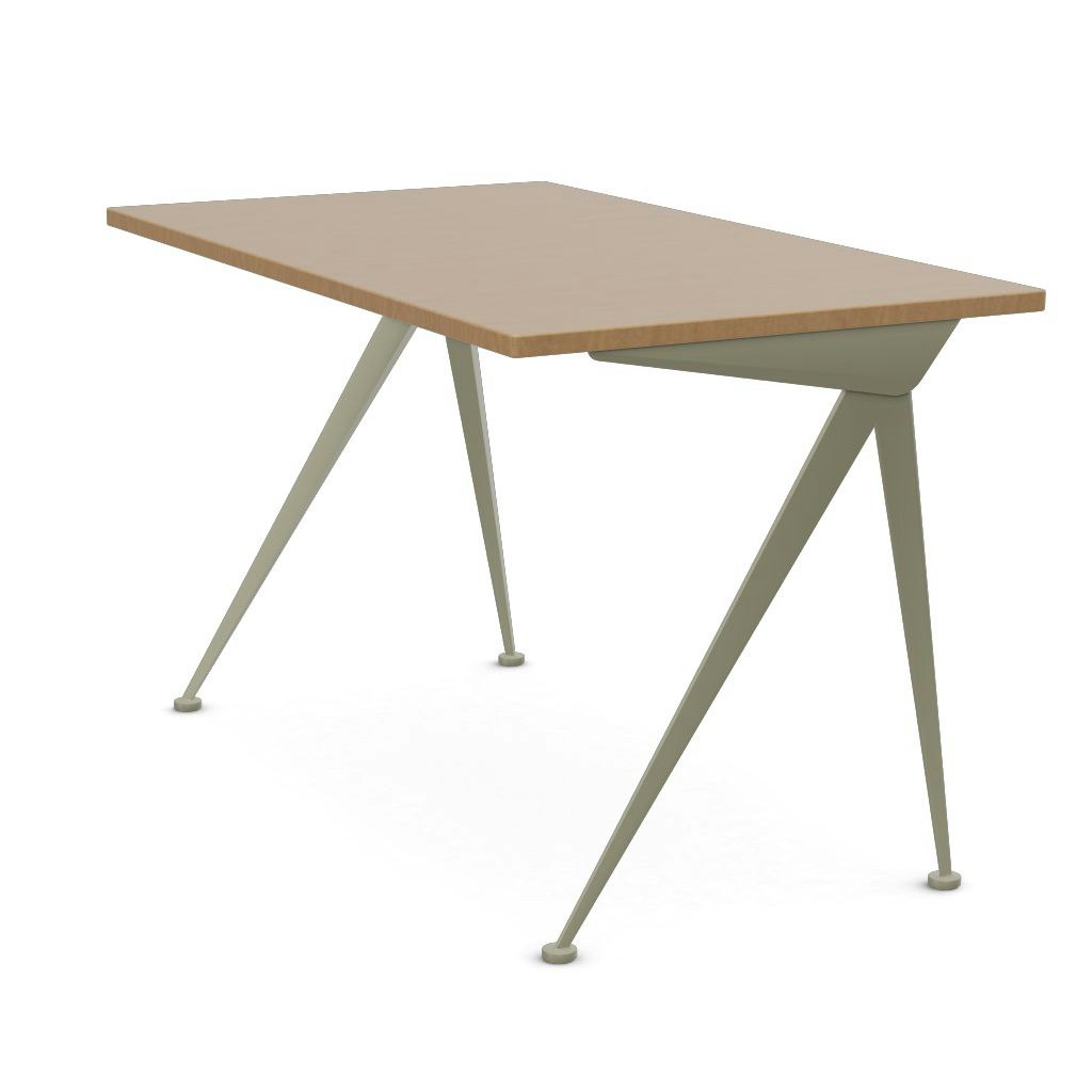 Prouve Compas Direction Desk