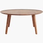 Edge Coffee Table Edge Coffee Table