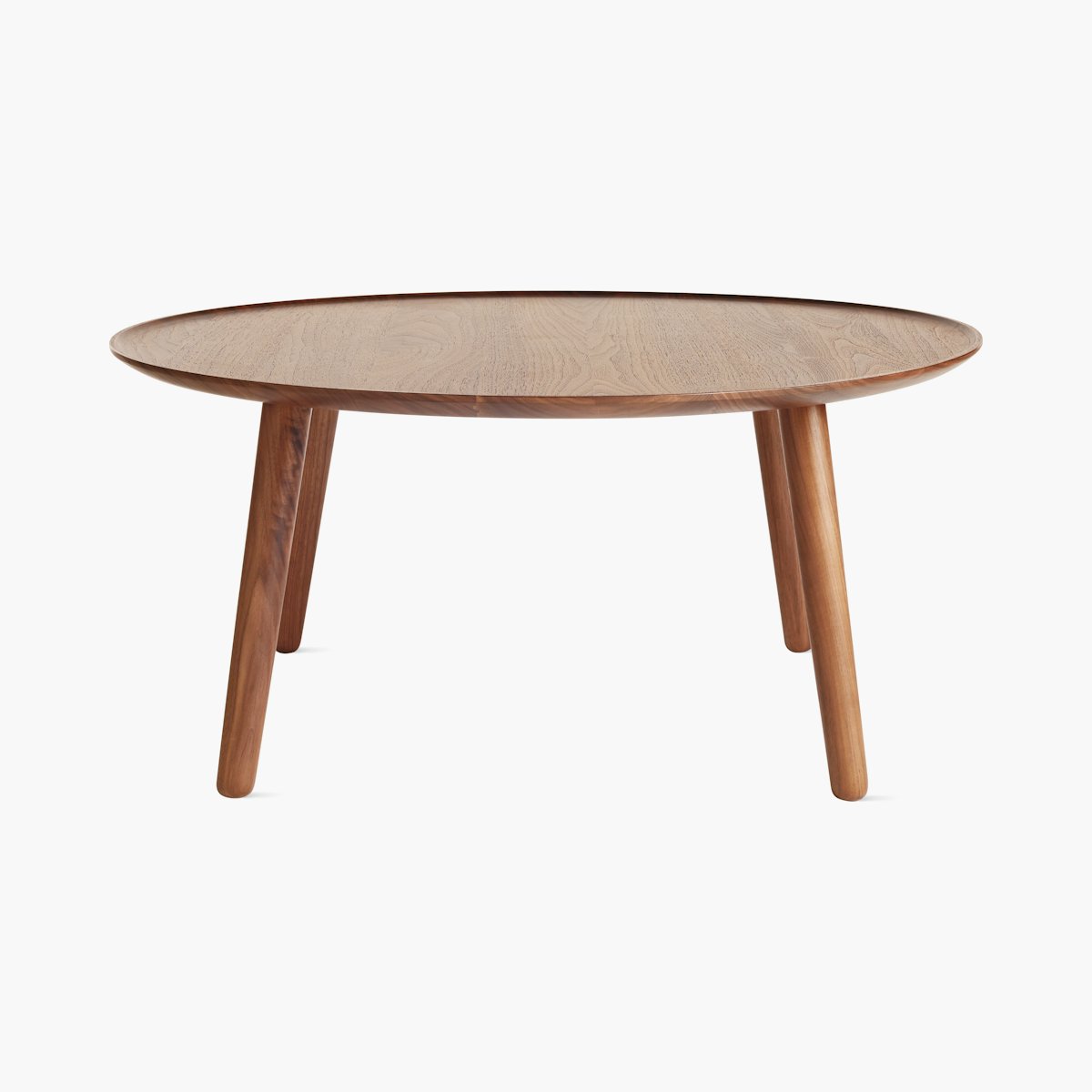 Edge Coffee Table Edge Coffee Table