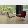 Tugendhat™ Chair