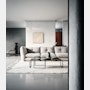 Laccio Table