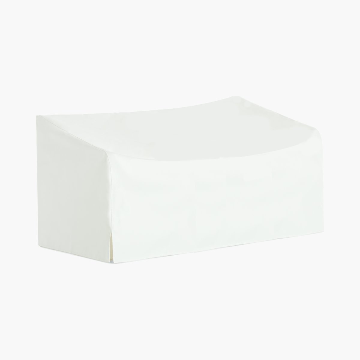 1966 Sofa Cover 1966 Sofa Cover