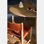 Spanish Dining Chair
