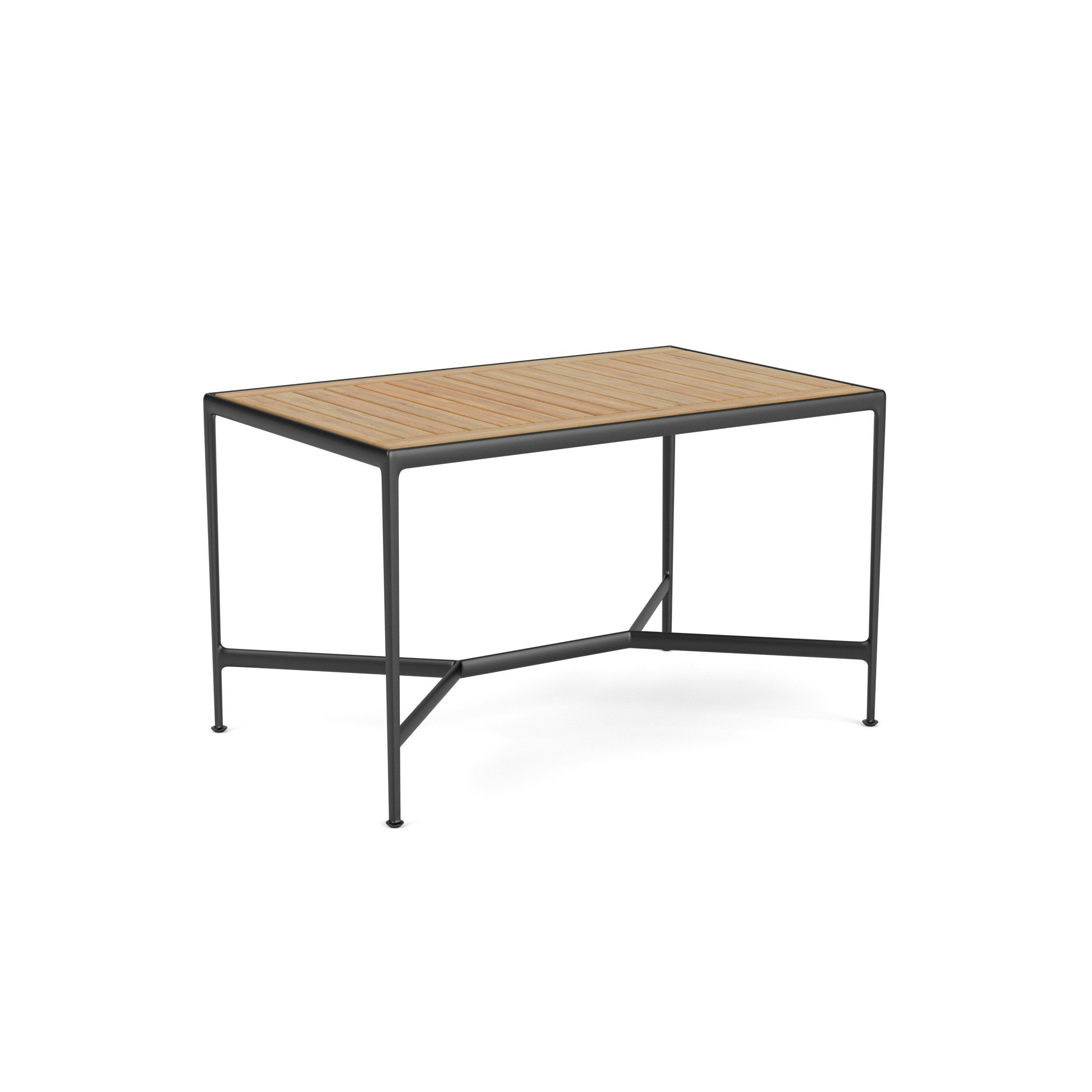 1966 High Table, Counter