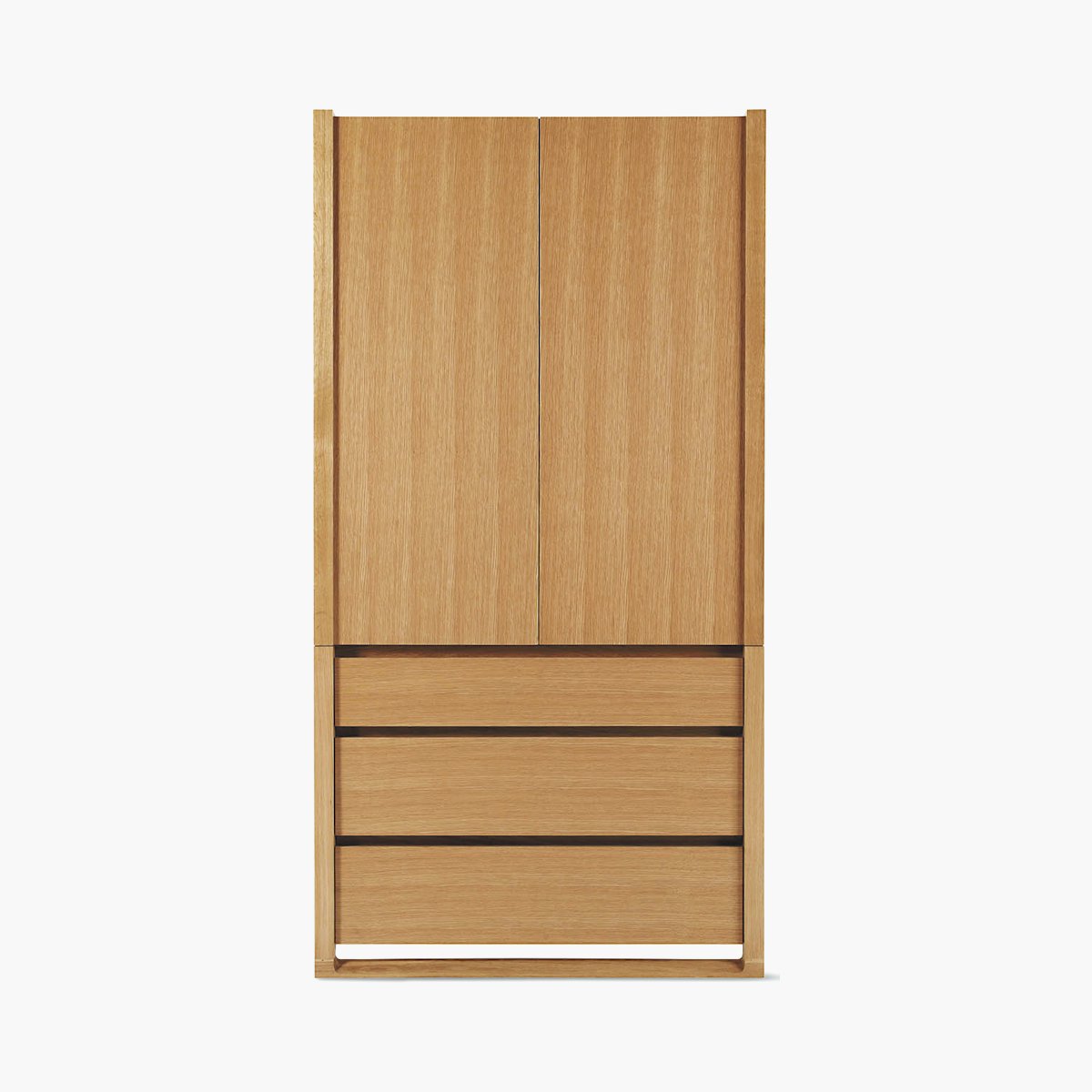 Matera Armoire Matera Armoire