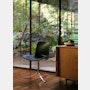 PK9 Dining Chair