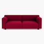 Barber Osgerby Sofa Barber Osgerby Sofa