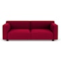 Barber Osgerby Sofa Barber Osgerby Sofa