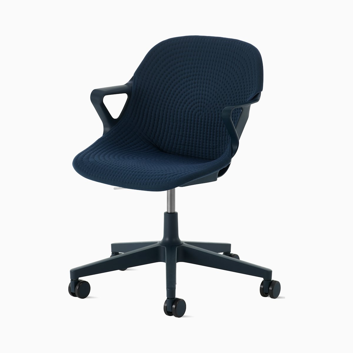 Zeph Multipurpose Chair Zeph Multipurpose Chair - Unibody