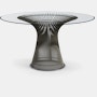 Platner Dining Table
