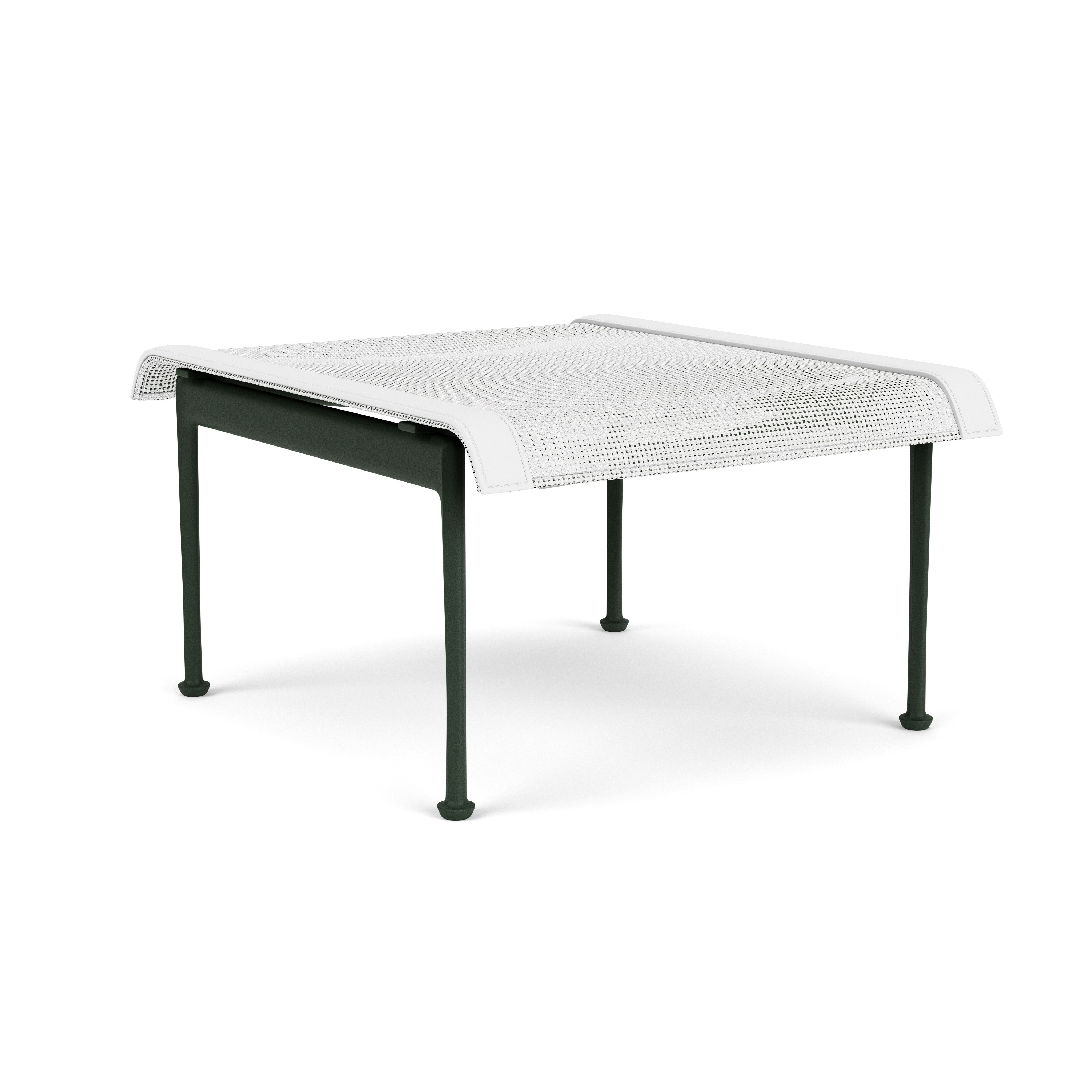 1966 Collection Ottoman