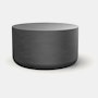 Kosmos Coffee Table