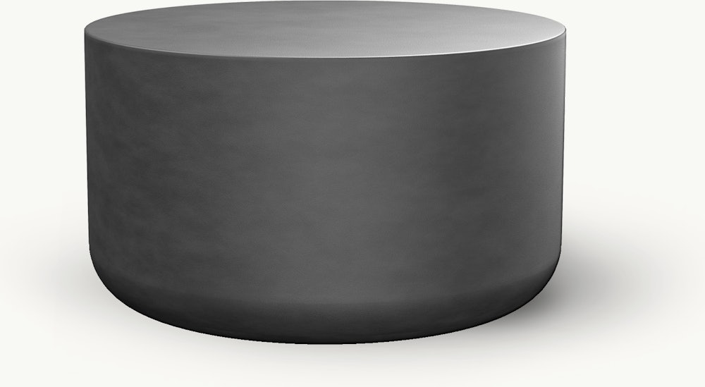 Kosmos Coffee Table