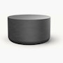 Kosmos Coffee Table Kosmos Coffee Table