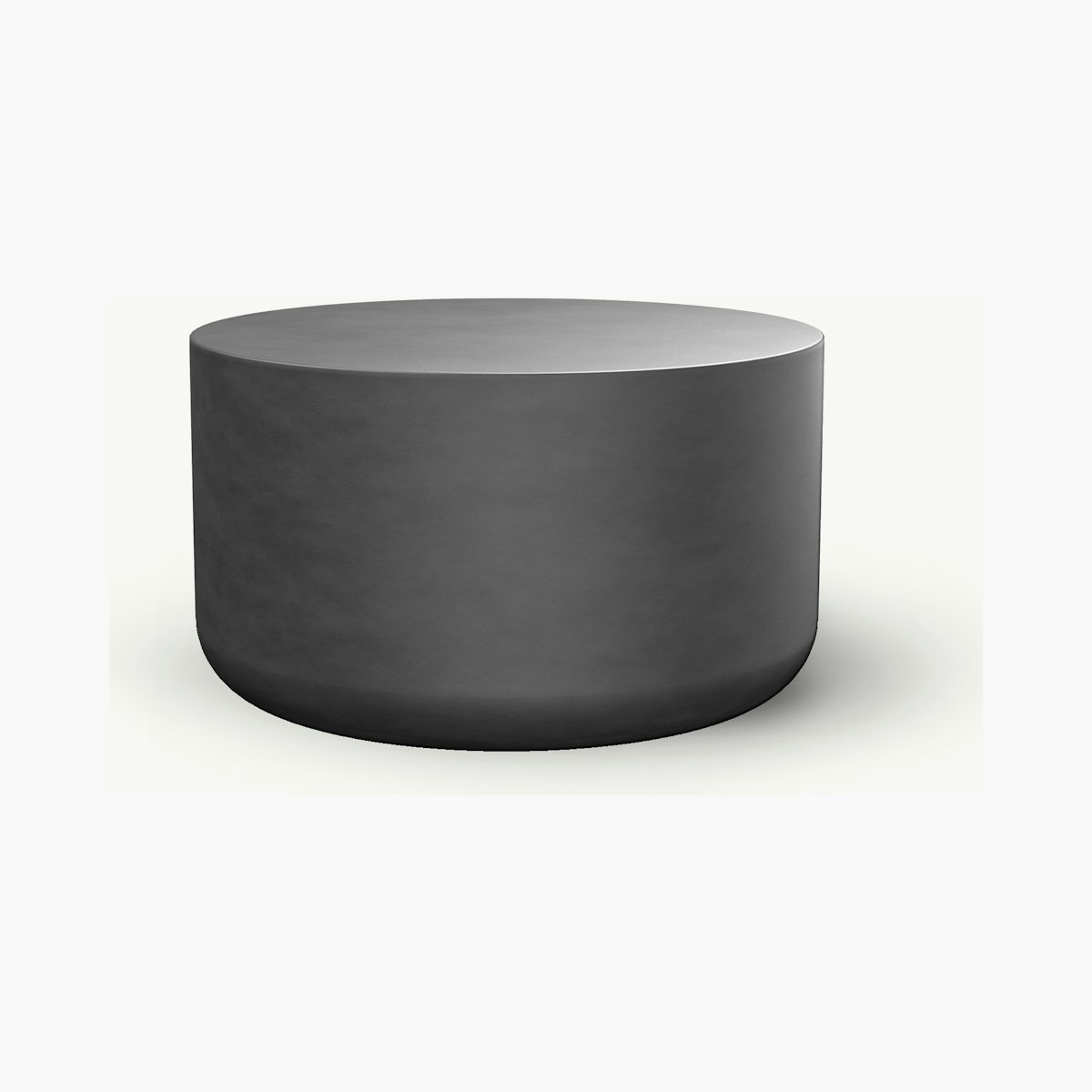 Kosmos Coffee Table Kosmos Coffee Table