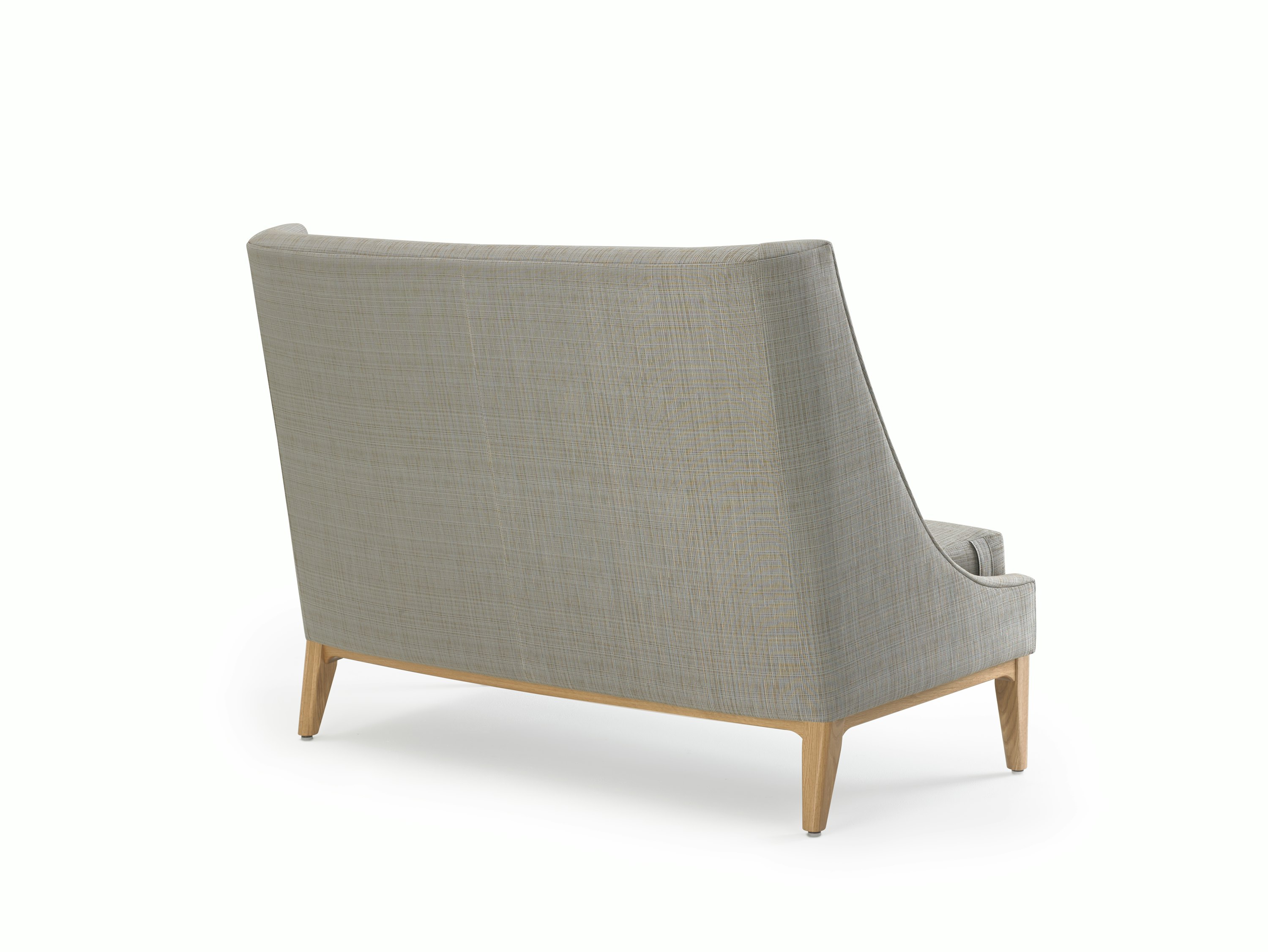 Nemschoff Iris Settee